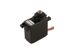 D-Power AS215D-Power AS-215BB MG Servo, Micro