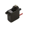 D-Power AS220D-Power AS-220BB MG Servo, Micro