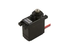 D-Power AS220D-Power AS-220BB MG Servo, Micro