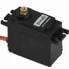 D-Power AS575D-Power AS-575BB MG Servo, Standard