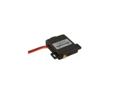 D-Power AS840D-Power AS-840BB MG Servo, Mini