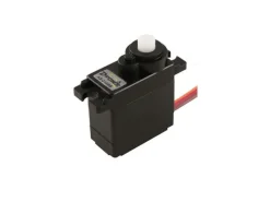 D-Power AS218D-Power AS-218BB Servo, Micro