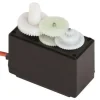 D-Power AS560D-Power AS-560BB Servo, Standard