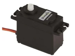 D-Power AS560D-Power AS-560BB Servo, Standard