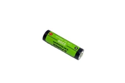 D-Power CD220012D-Power CD-2200 1.2V NiMH AA Akku