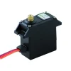 D-Power CDS-360D-Power CDS-360BB MG, Midi
