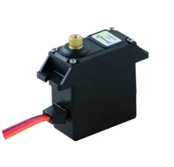 D-Power CDS-360D-Power CDS-360BB MG, Midi