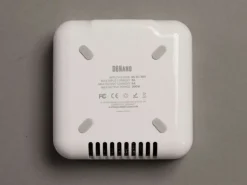 D-Power 9951D6 Nano Smart Charger - 200W Computer-Ladegerät