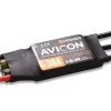 D-Power DPAC030AVICON 30A S-BEC Brushless Regler