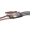 D-Power DPAC080AVICON 80A S-BEC Brushless Regler