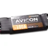 D-Power DPAC100AVICON 100A S-BEC Brushless Regler