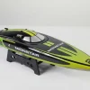 D-Power DPBO003Monstar Rennboot 2.4GHz ARTR - über 60km/h