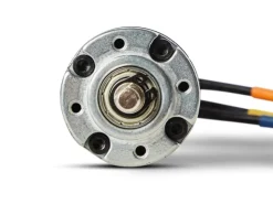 D-Power DPDDIL36371D-DRIVE IL36 3.7:1 Getriebemotor Brushless