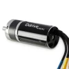 D-Power DPDDIL3651D-DRIVE IL36 5:1 Getriebemotor Brushless