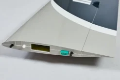 D-Power DPIFT300XInfinity 300 - 300 cm Elektrosegler voll-GFK ARF+
