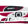 D-Power DPIFT250XInfinity 250 - 250 cm Elektrosegler voll-GFK ARF+