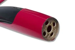 D-Power DPIFT250XInfinity 250 - 250 cm Elektrosegler voll-GFK ARF+