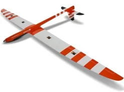 D-Power DPIFT300XV2Infinity 300 V2 - 300 cm Elektrosegler voll-GFK ARF+