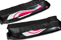 D-Power DPSR175Rucksack für Segelflumodelle 175cm