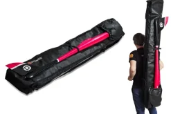 D-Power DPSR175Rucksack für Segelflumodelle 175cm