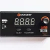 D-Power DPST-DServotester Pro LCD