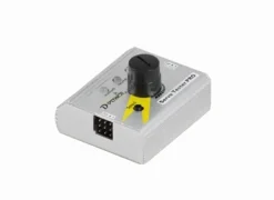 D-Power DPSTPD-Power Servotester PRO