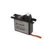 D-Power DS108D-Power DS-108BB Digital-Servo, Nano