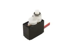 D-Power DS218D-Power DS-218BB Digital-Servo, Micro