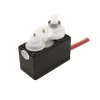 D-Power DS555D-Power DS-555BB Digital-Servo, Standard
