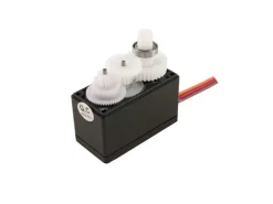 D-Power DS555D-Power DS-555BB Digital-Servo, Standard