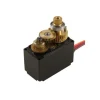 D-Power DS450D-Power DS-450BB MG Digital-Servo, Midi