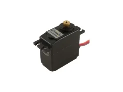 D-Power DS450D-Power DS-450BB MG Digital-Servo, Midi