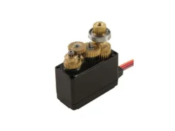 D-Power DS340D-Power DS-340BB MG Digital-Servo, Mini