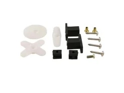 D-Power DS340D-Power DS-340BB MG Digital-Servo, Mini
