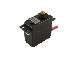 D-Power DS445D-Power DS-445BB MG Digital-Servo, Midi