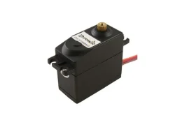 D-Power DS570D-Power DS-570BB MG Digital-Servo, Standard