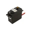 D-Power DS595D-Power DS-595BB MG Digital-Servo, Standard