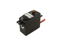 D-Power DS595D-Power DS-595BB MG Digital-Servo, Standard