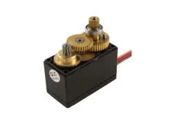 D-Power DS595D-Power DS-595BB MG Digital-Servo, Standard