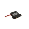 D-Power DS840D-Power DS-840BB MG Digital-Servo, Mini