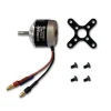 D-Power HC3506RM Force 2826CA-15R KV 1200 Brushless Motor für Rescue Boot