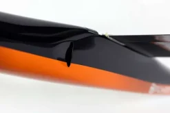 D-Power HK4CHAWK 4 Competition Carbon - Hotliner voll-GFK 1900mm ARF+