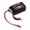 D-Power KP8503Kraftpaket 850 3S LiPo Akku 11,1 V 35/70C - BEC