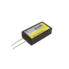 D-Power R6FAR-6FA - 2.4 GHz Empfänger FASST kompatibel