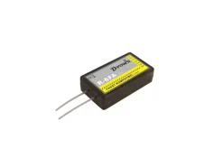 D-Power R6FAR-6FA - 2.4 GHz Empfänger FASST kompatibel