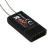 D-Power R4SFR-4SF - 2.4 GHz Empfänger S-FHSS kompatibel