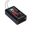 D-Power R8SFR-8SF - 2.4 GHz Empfänger S-FHSS kompatibel