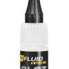 DryFluid DF031DryFliud Extreme Slot-Cars Gleitfluid (10ml)