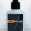 DryFluid DF011DryFluid Bike Gleitstoff für Ketten (50 ml)