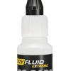 DryFluid DF041Dryfluid Extreme RC-Cars Gleitfluid (20 ml)